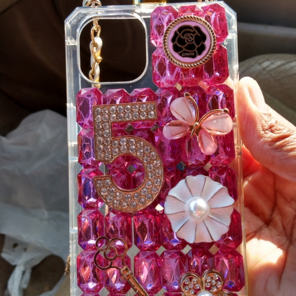 iPhone 13 cases
